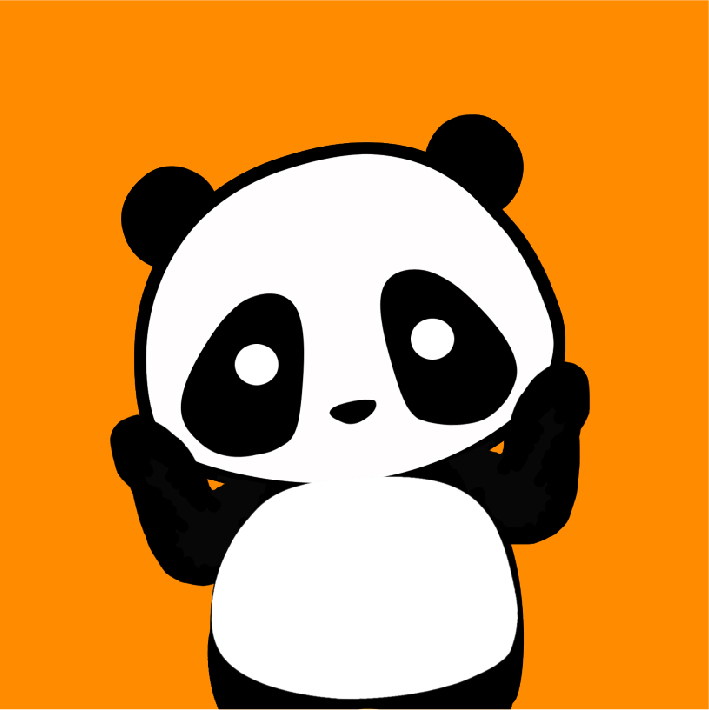 黄石锦欣妇产医院VR全景展现
